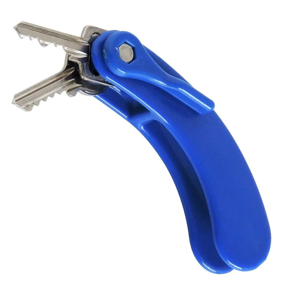 Key Turner Aid