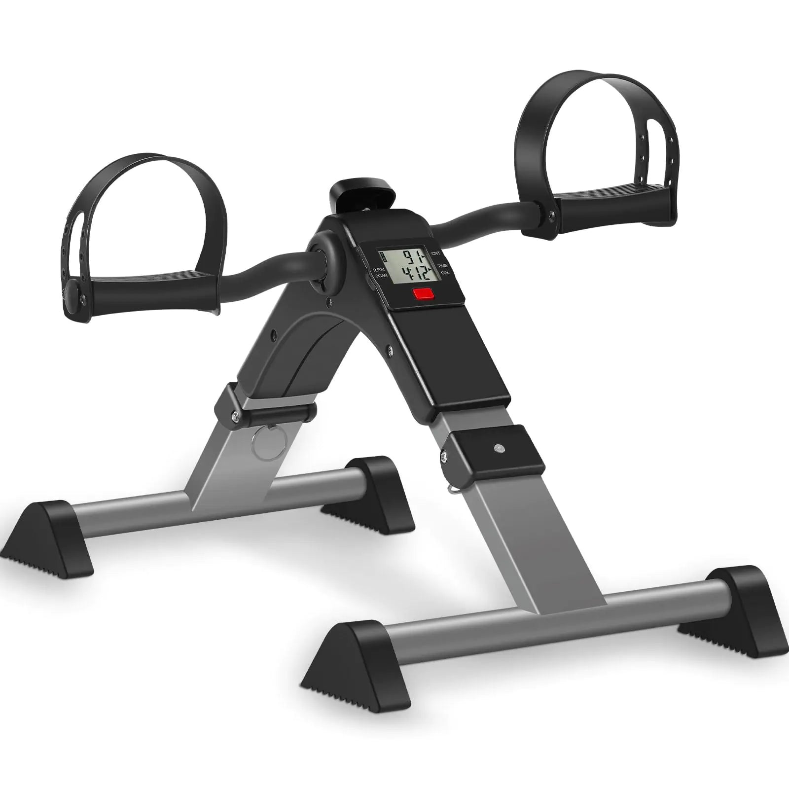 Pedal Exerciser