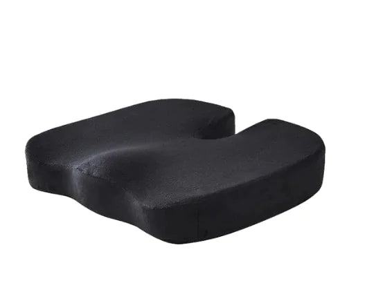 Chair Cushion