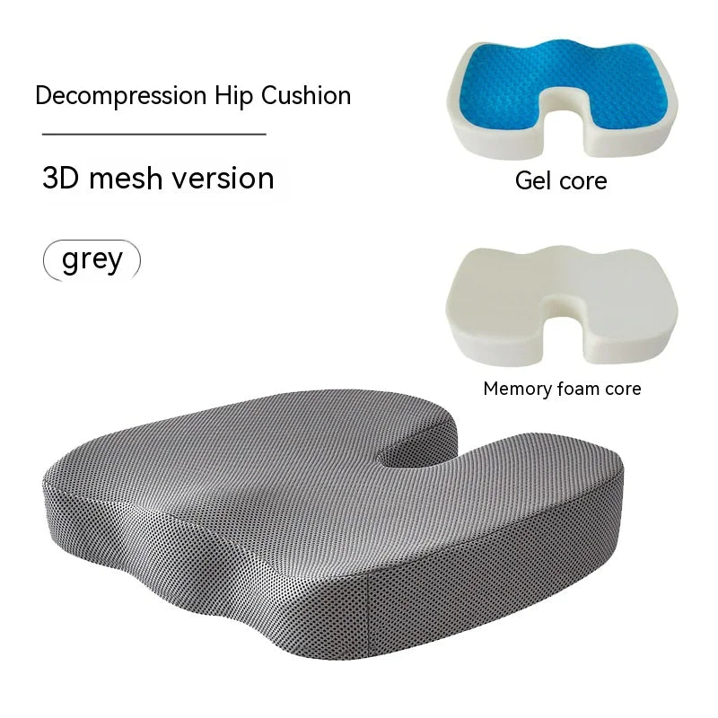 Chair Cushion