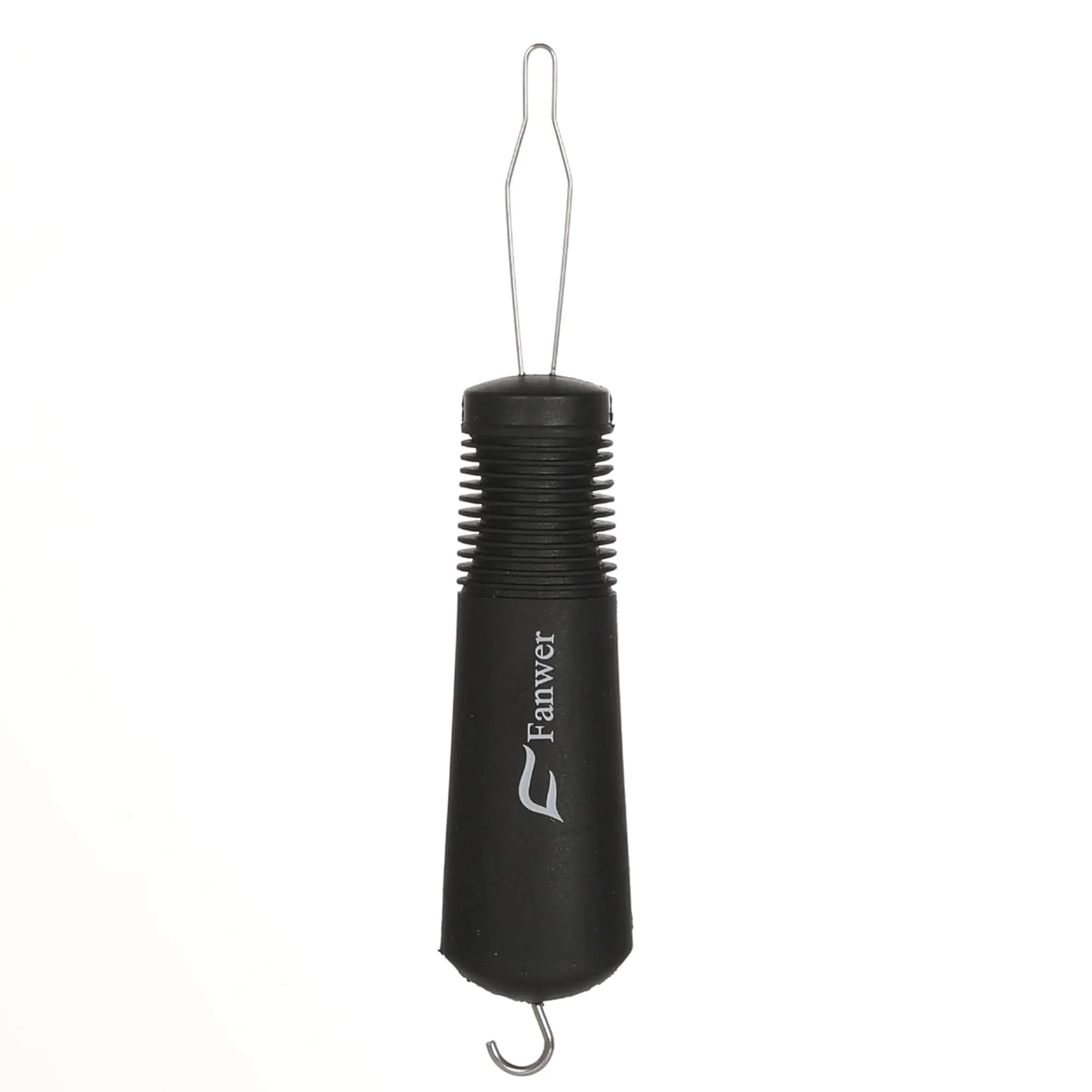 Button Hook and Zipper Pull