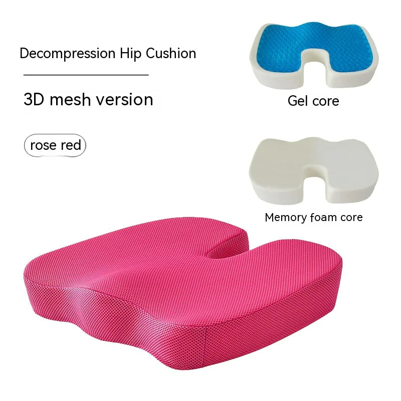 Chair Cushion